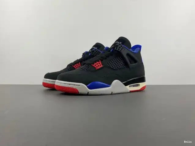 Air Jordan Air FV5029-003 Rare 4 0503